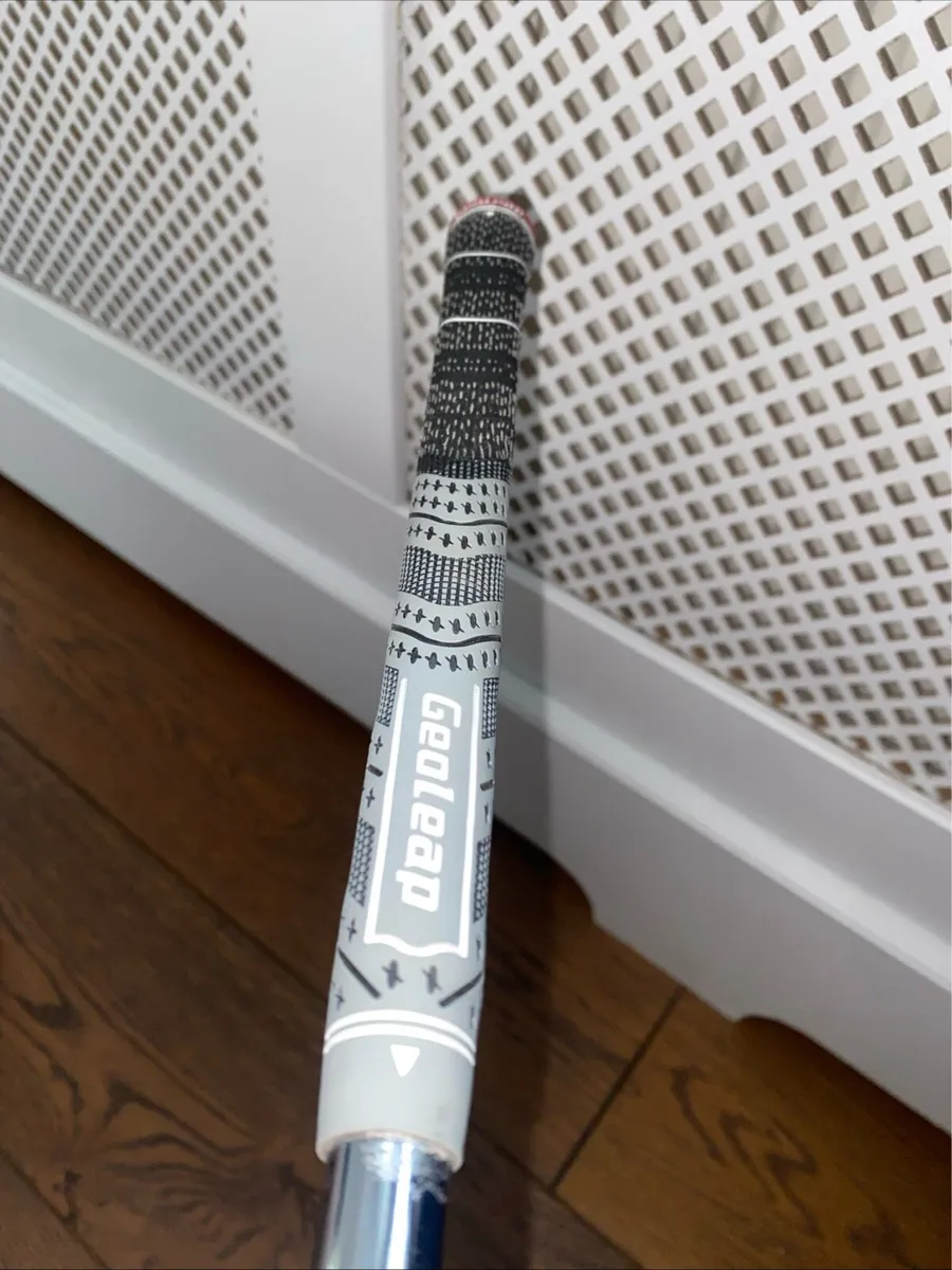 Sm9 vokey 54 degree wedge - Image 2