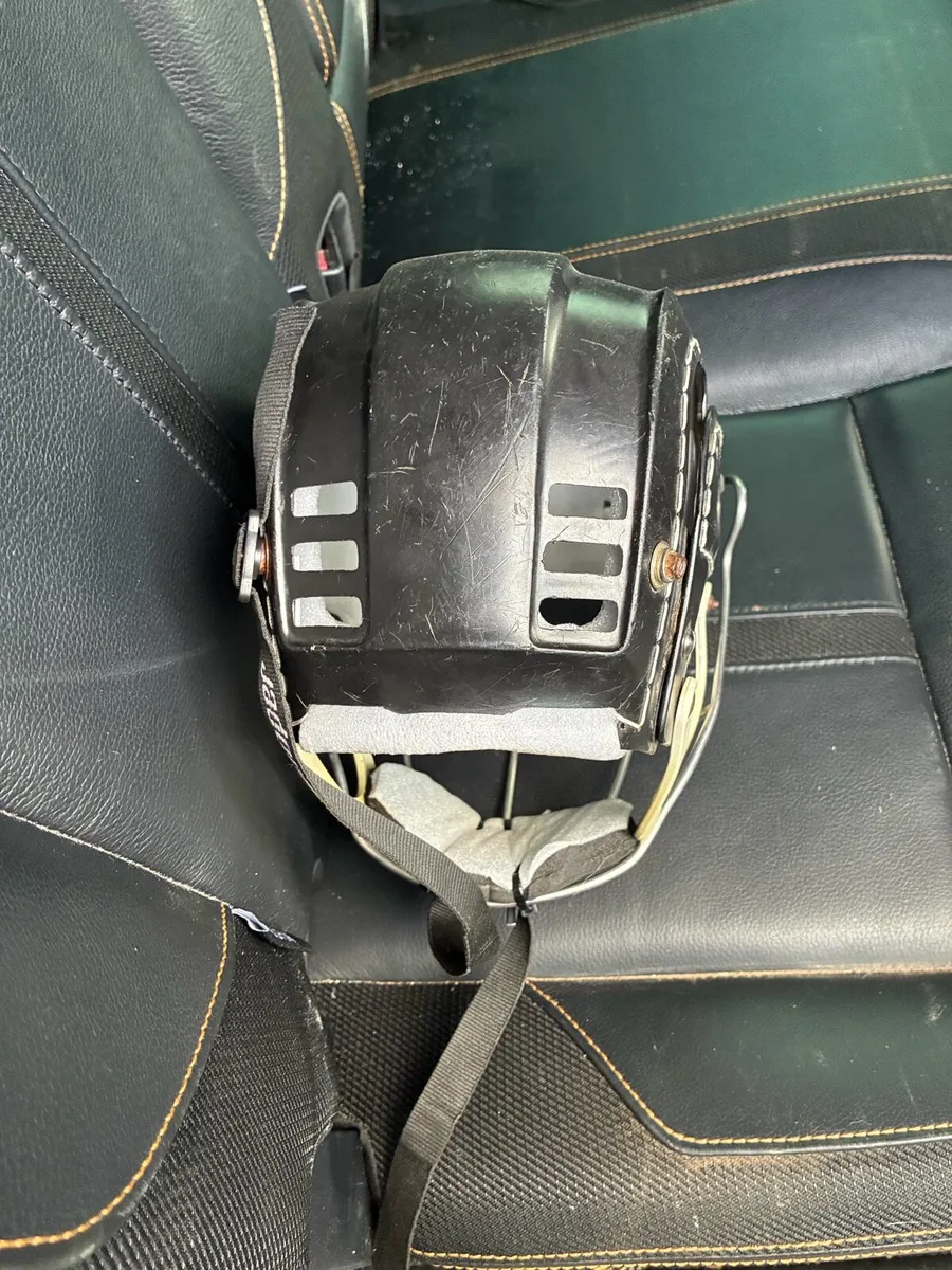 Real black gola - Image 3