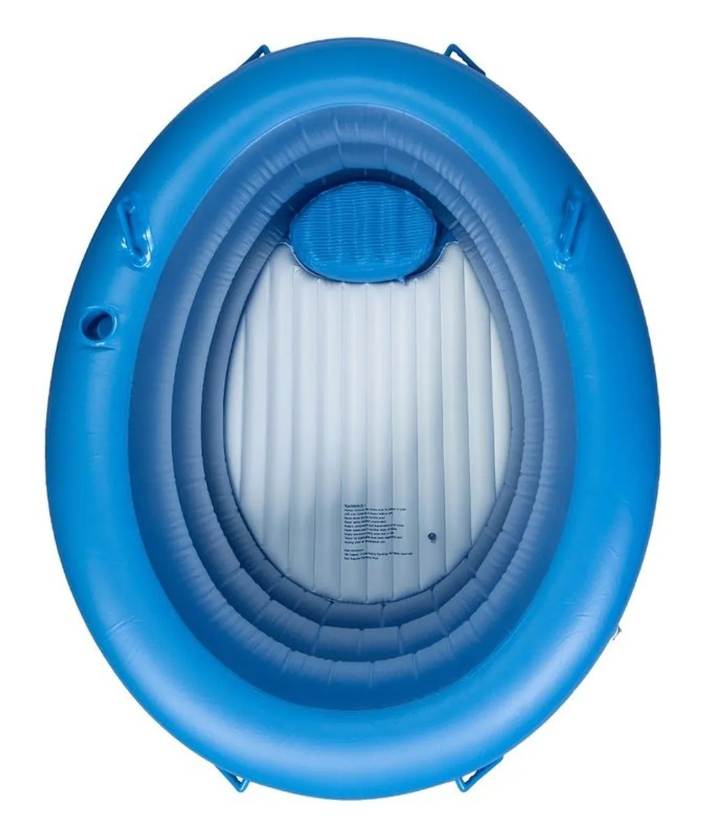 Birth Pool in a Box Mini / 1 person - Image 3