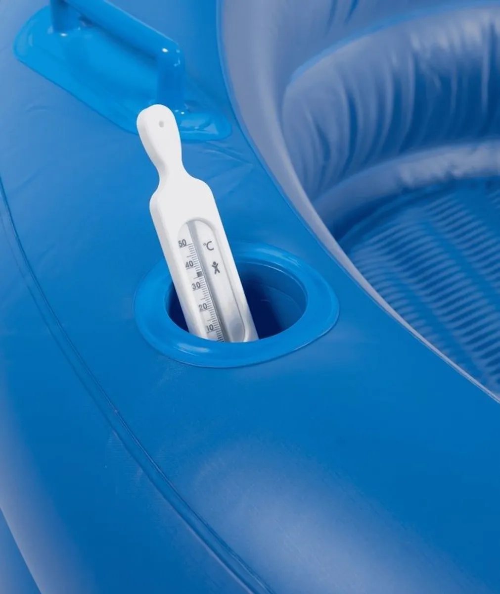 Birth Pool in a Box Mini / 1 person - Image 4