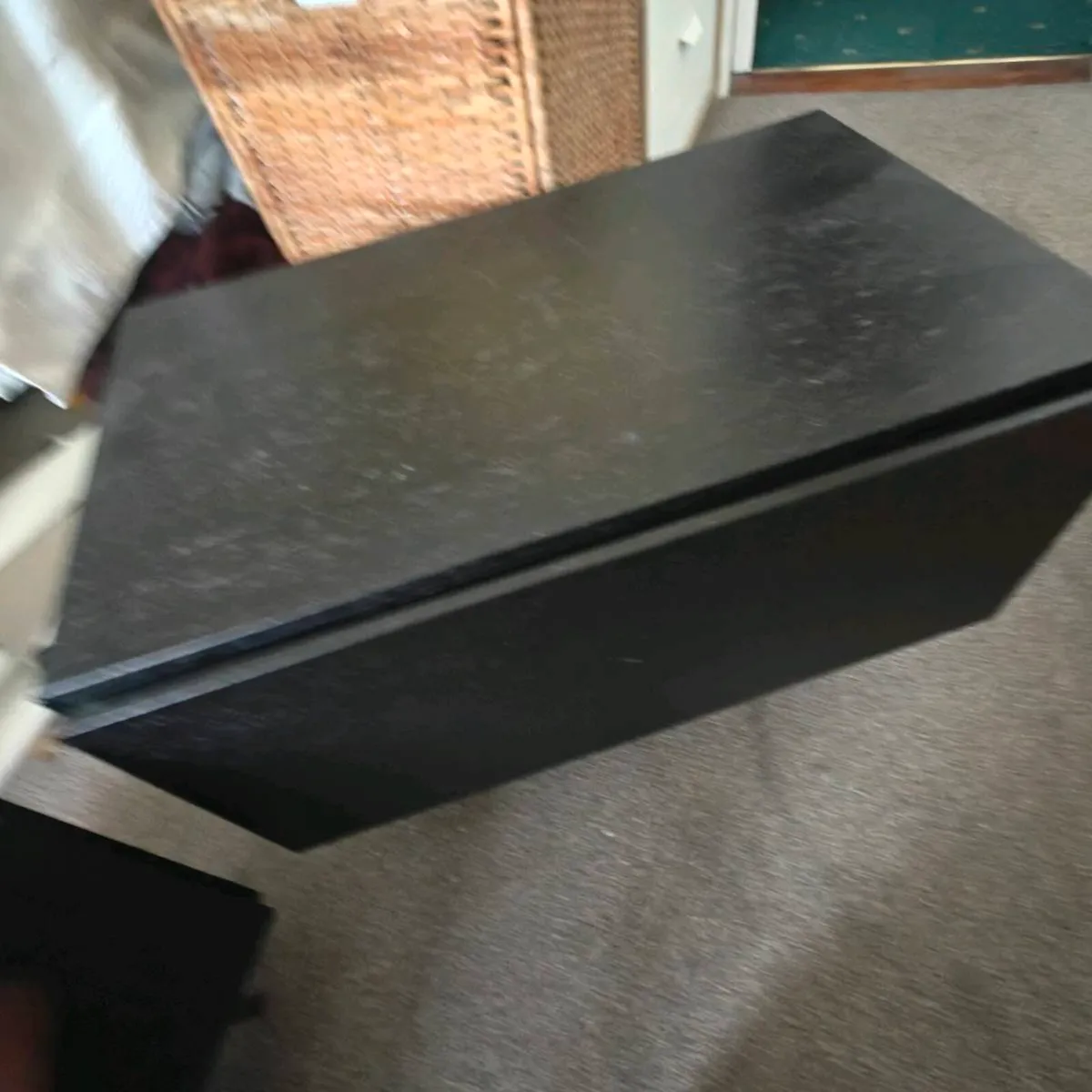 Bedside lockers - Image 2