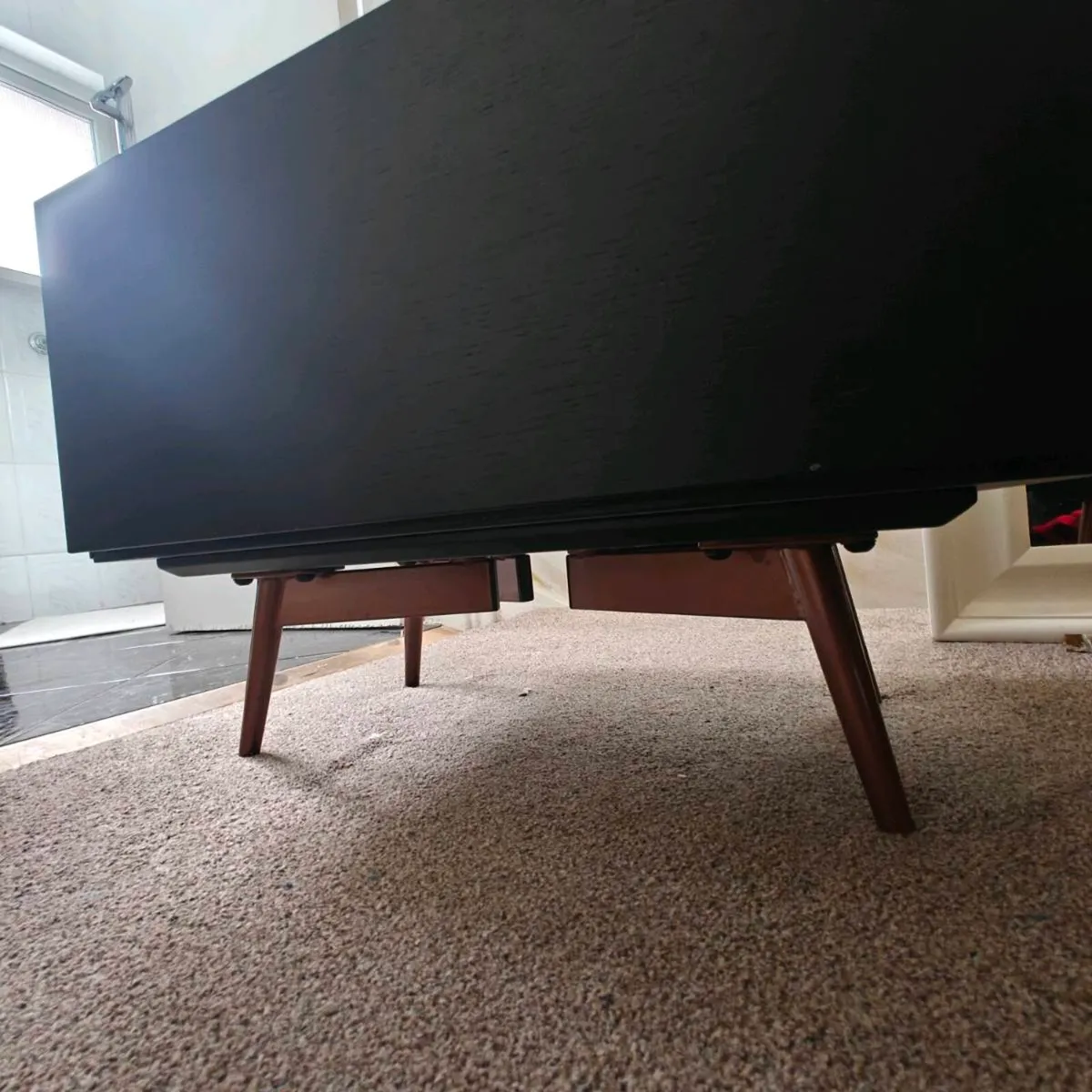 Bedside lockers - Image 4