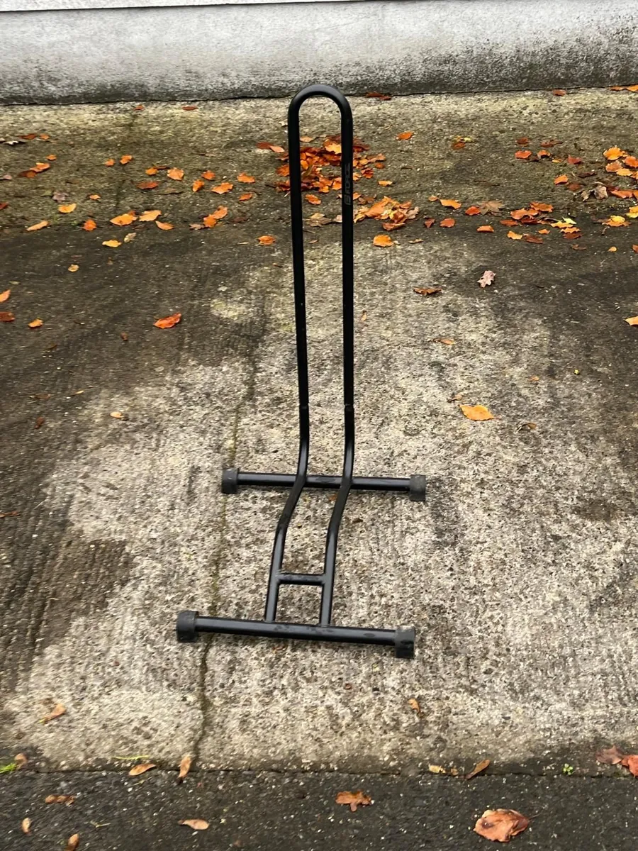 Boys mountain bike and BMX bike - Image 4