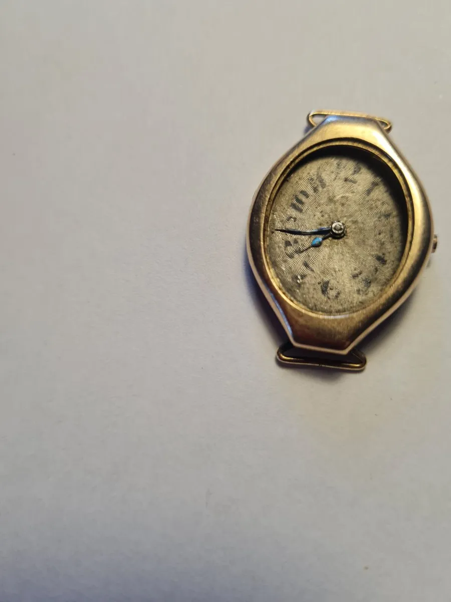 Watch - Image 1