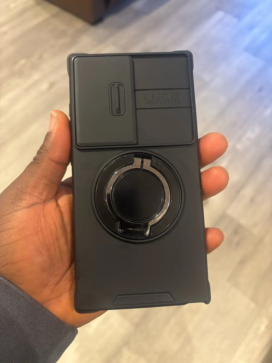 Samsung Ultra 24 - Image 2