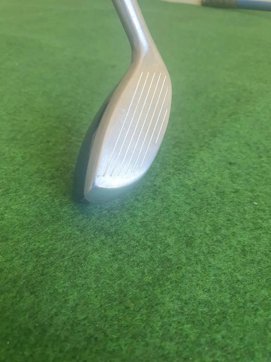 PING i15 HYBRID - Image 2