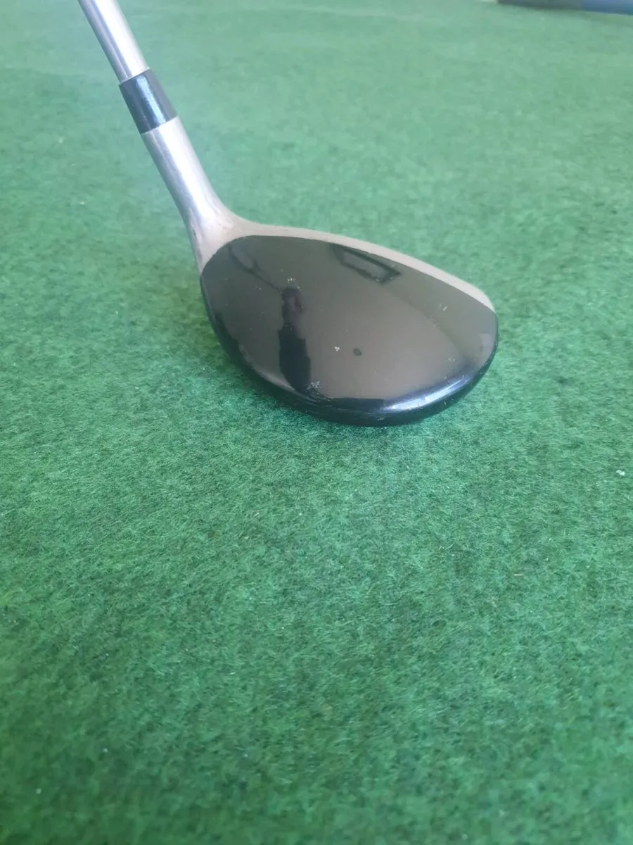 PING i15 HYBRID - Image 3