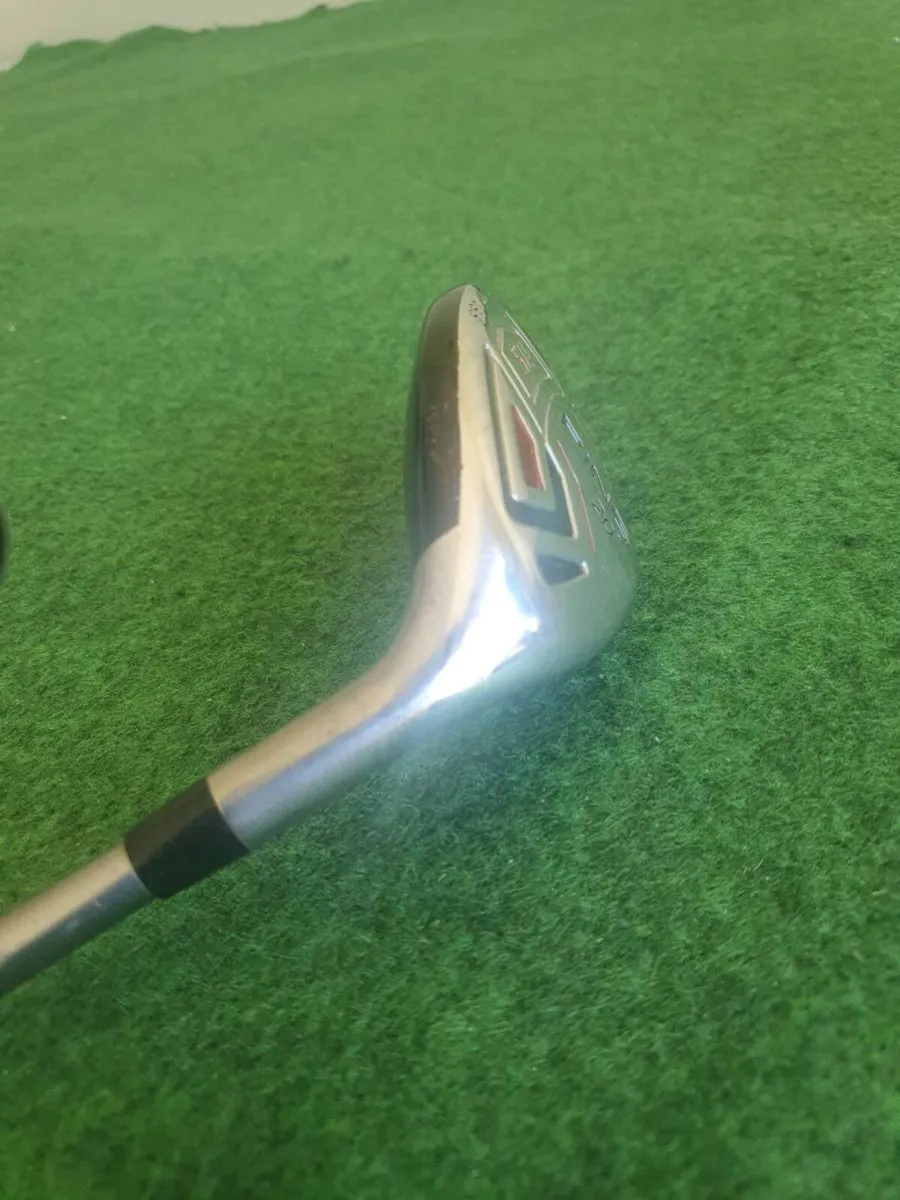 PING i15 HYBRID - Image 4