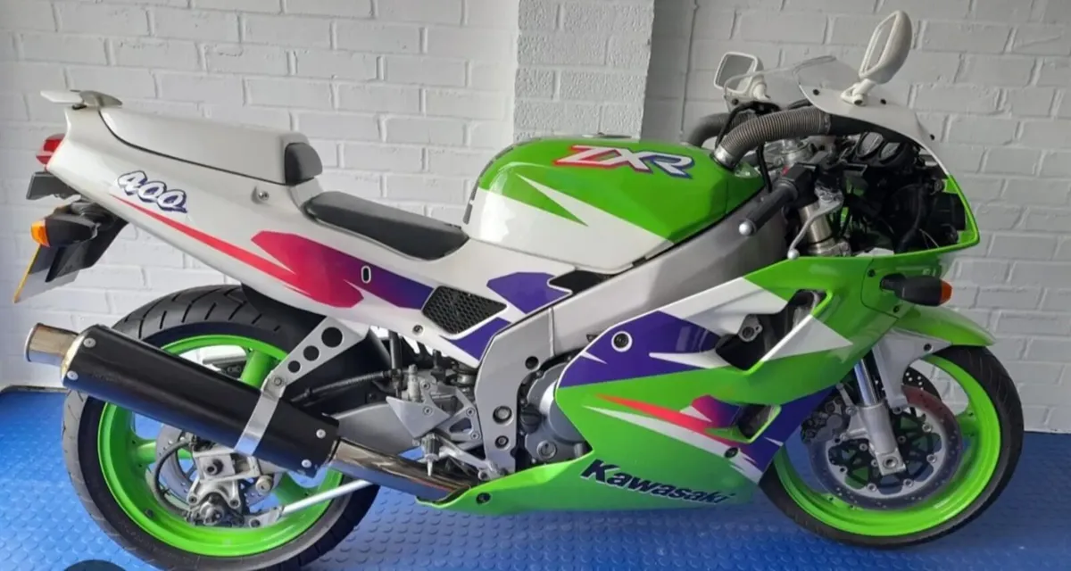 125/250/400 - Image 2