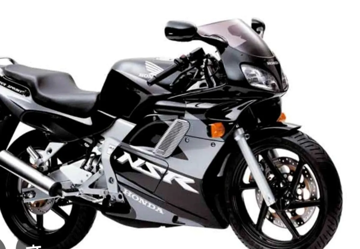 125/250/400 - Image 3