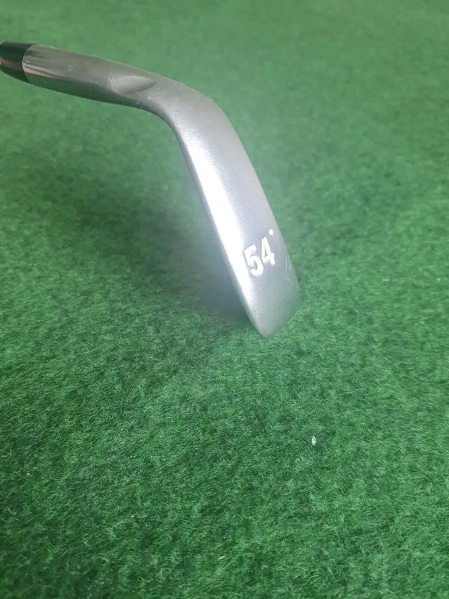 PING 54o WEDGE - Image 2