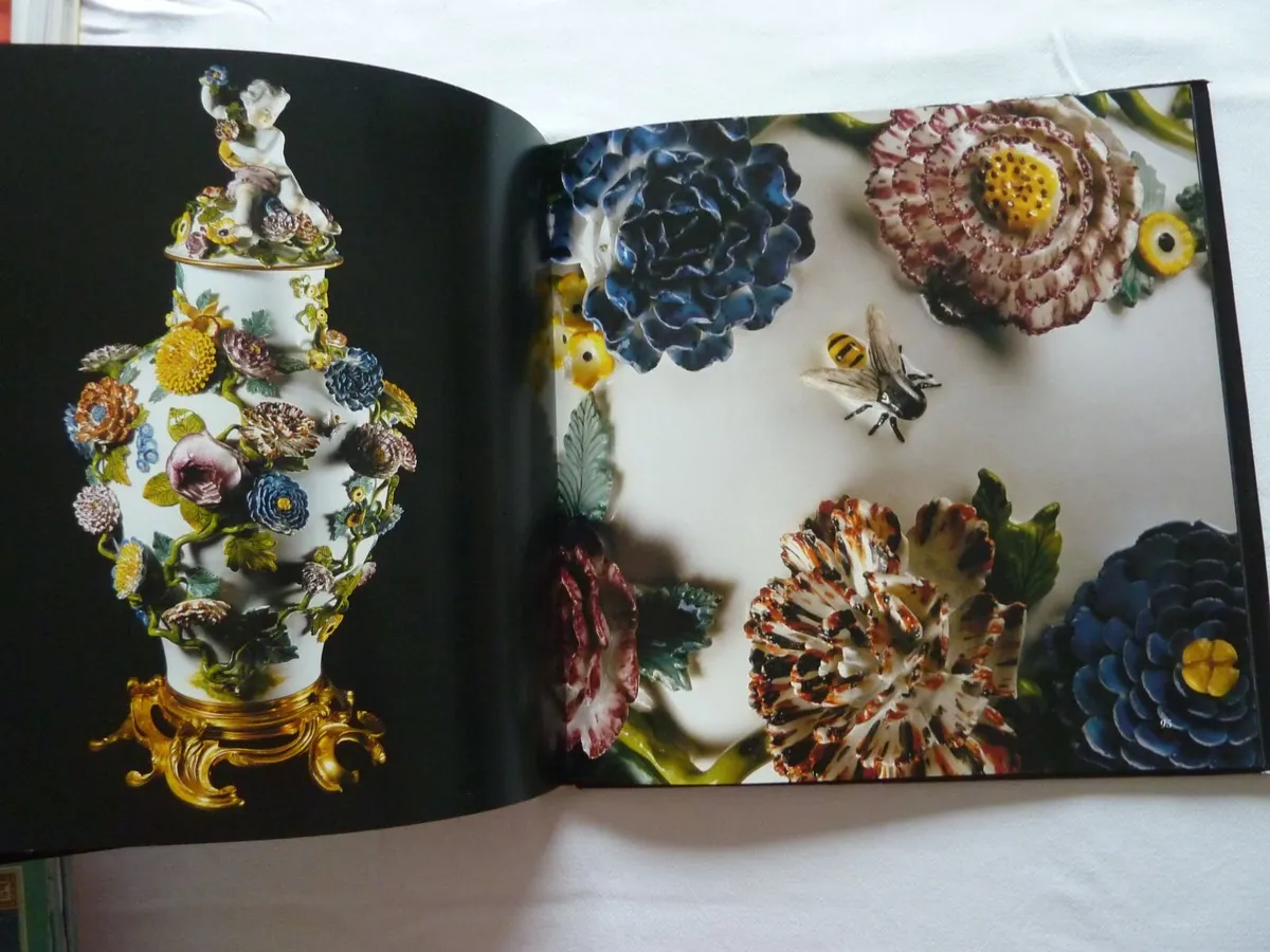 The Champalimaud art collection (book) - Image 3