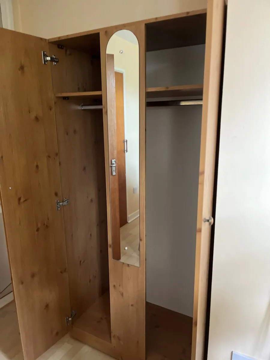 Wardrobe - Image 2