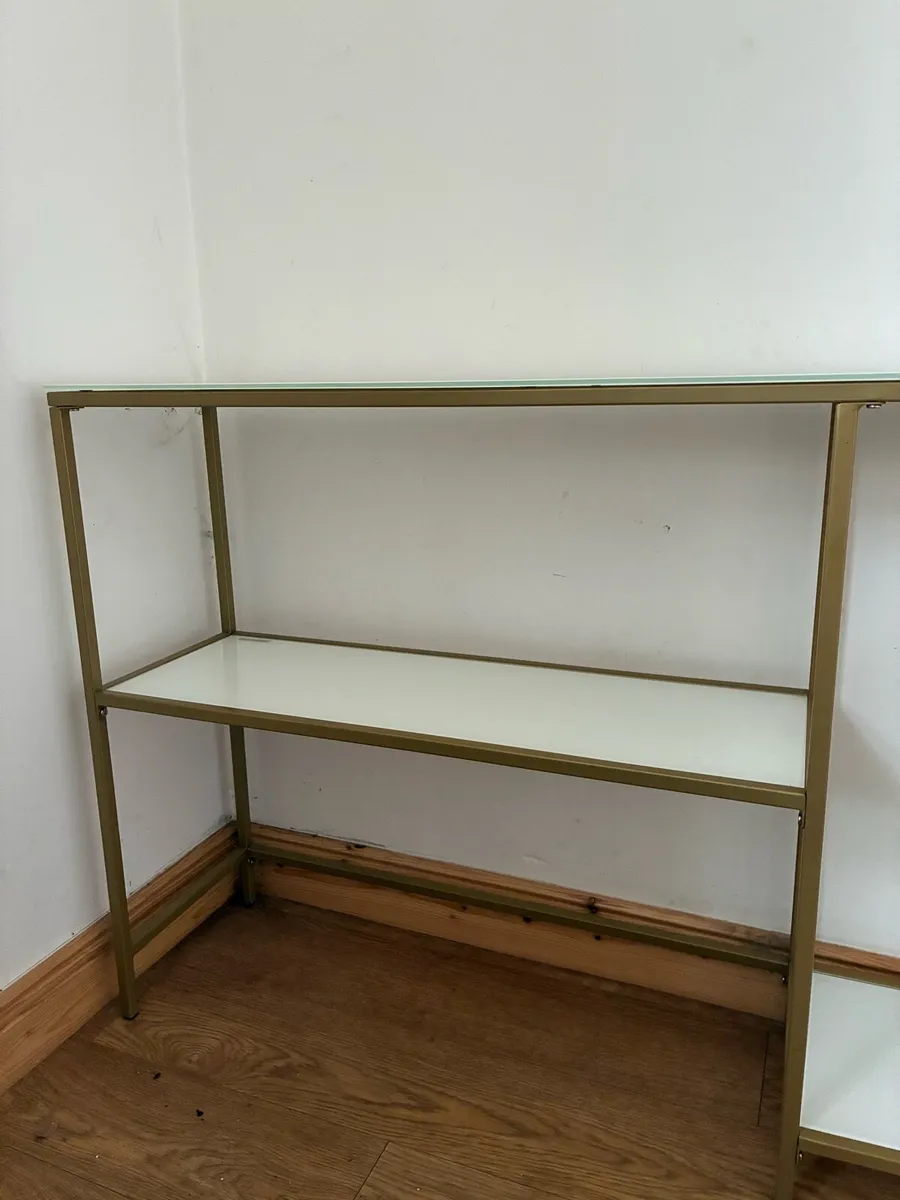 Console table - Image 2