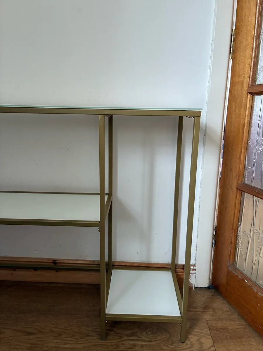 Console table - Image 3