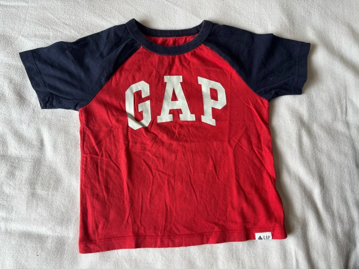 Gap boys outfit age 3 - Image 2