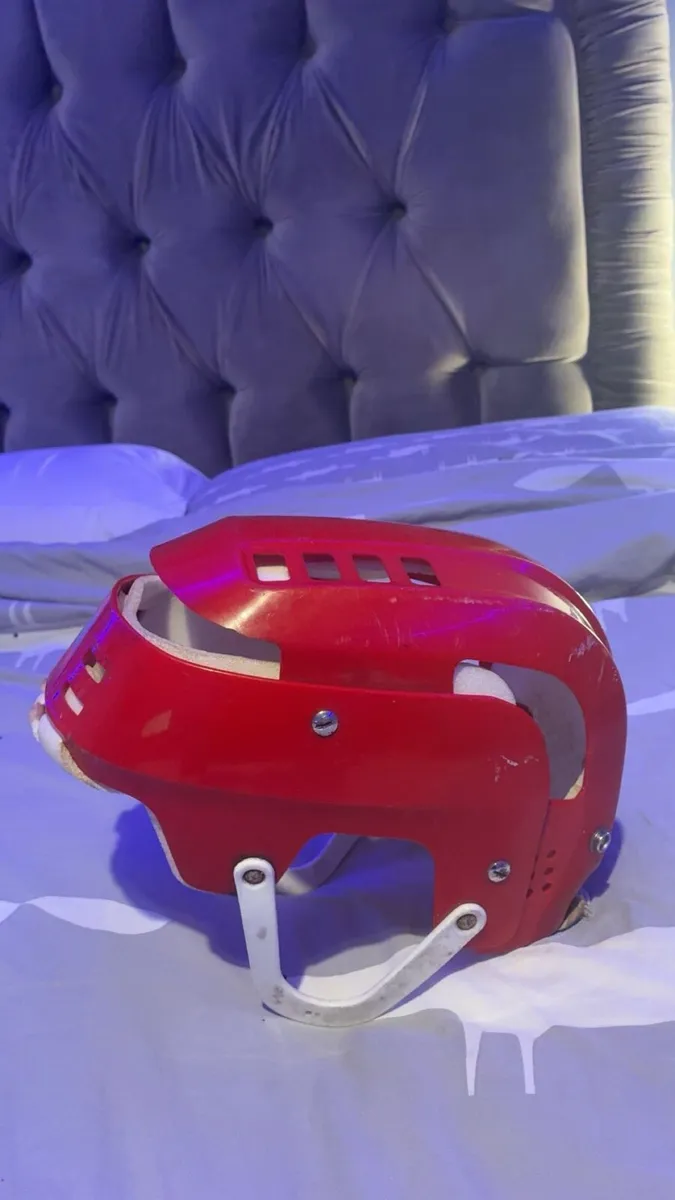 Red azzuri - Image 2