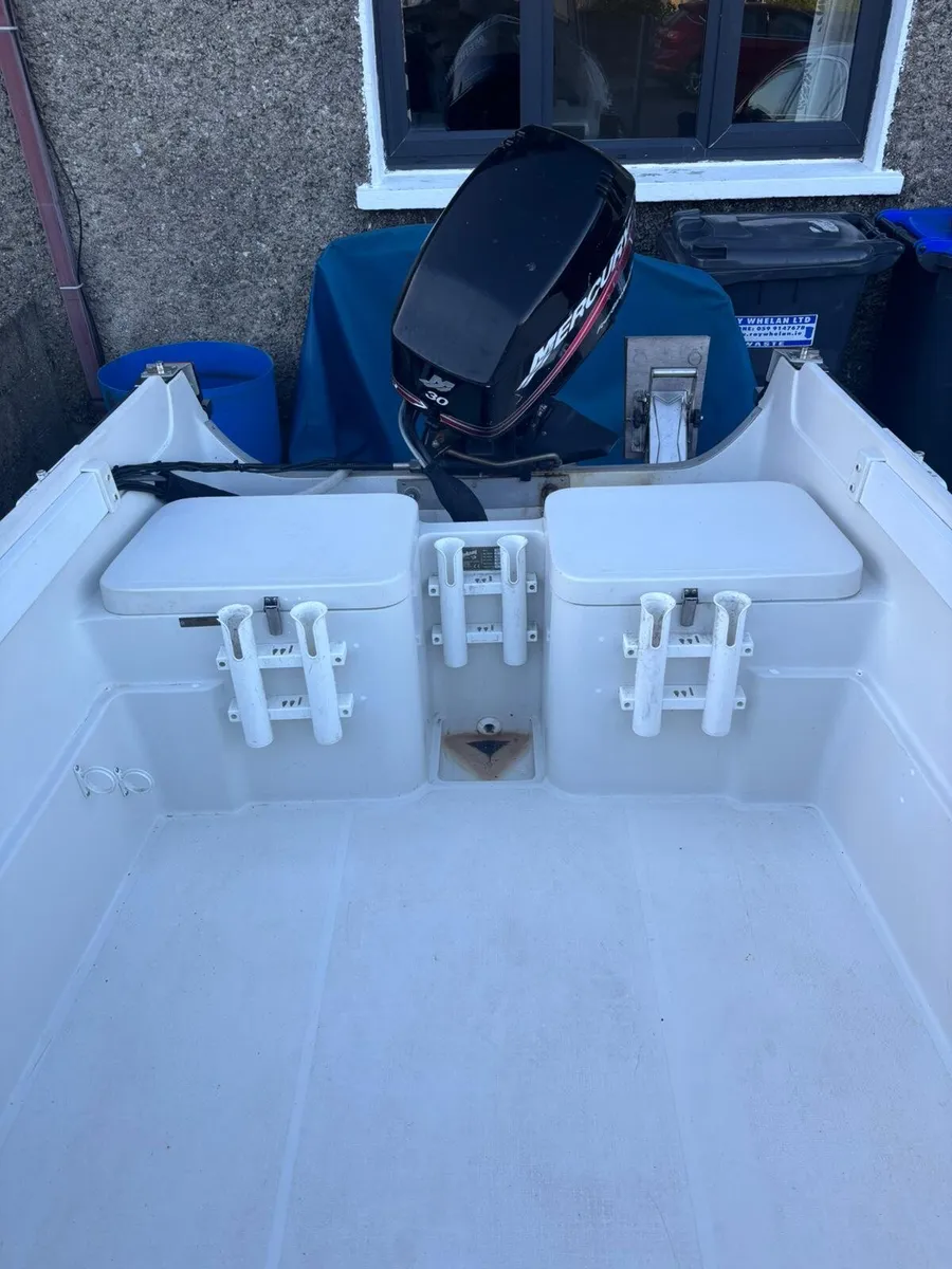 Orkney 520 - Image 4