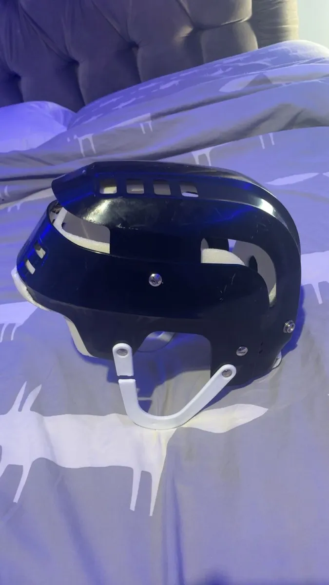 Black azzuri - Image 2