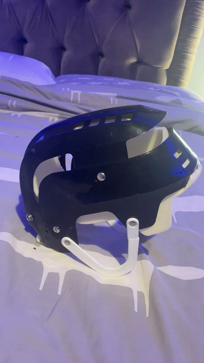 Black azzuri - Image 3