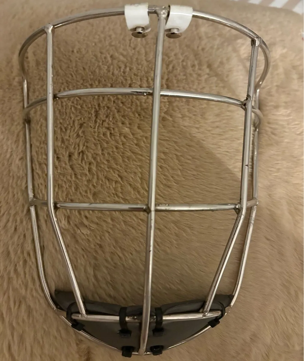 Oldstyle Guard - Image 1