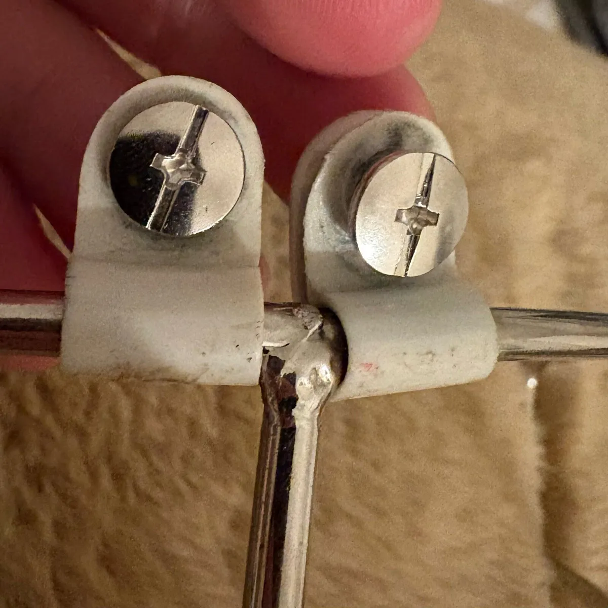 Oldstyle Guard - Image 2