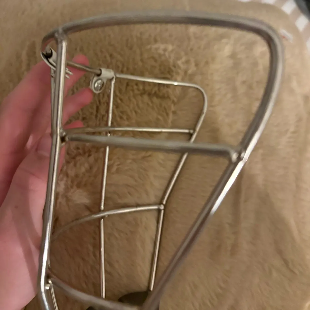 Oldstyle Guard - Image 3