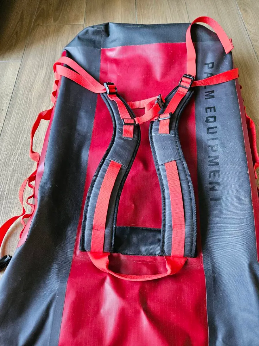 Palm Equipment 100L Drybag - Image 3