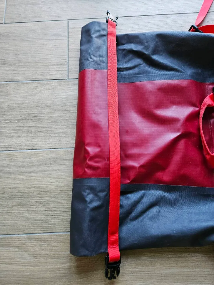 Palm Equipment 100L Drybag - Image 4