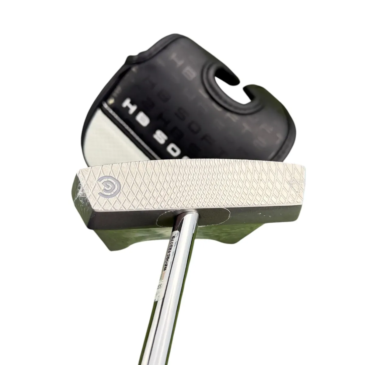 New Cleveland Hb Soft 2 #11 Putter / 34" - Image 3