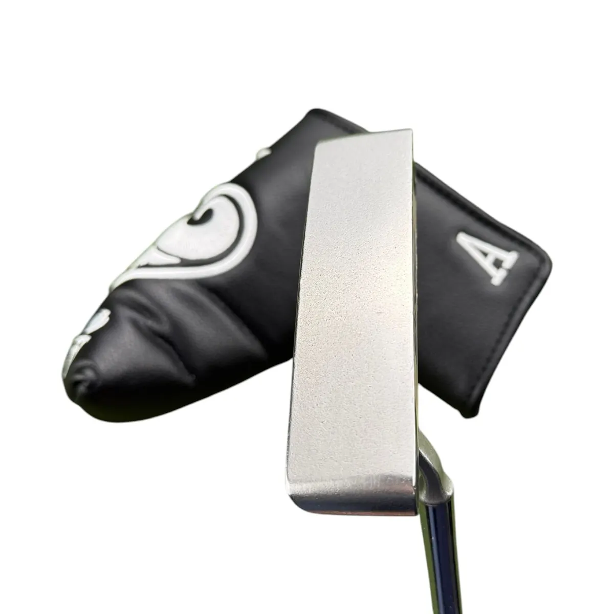 Ping Karsten Zing 2i Putter / 36.5'' - Image 2