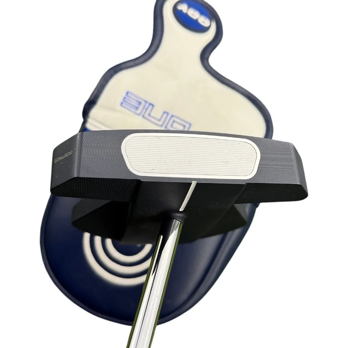 Odyssey Ai-One Square 2 Square Max 1 Putter / 34'' - Image 3