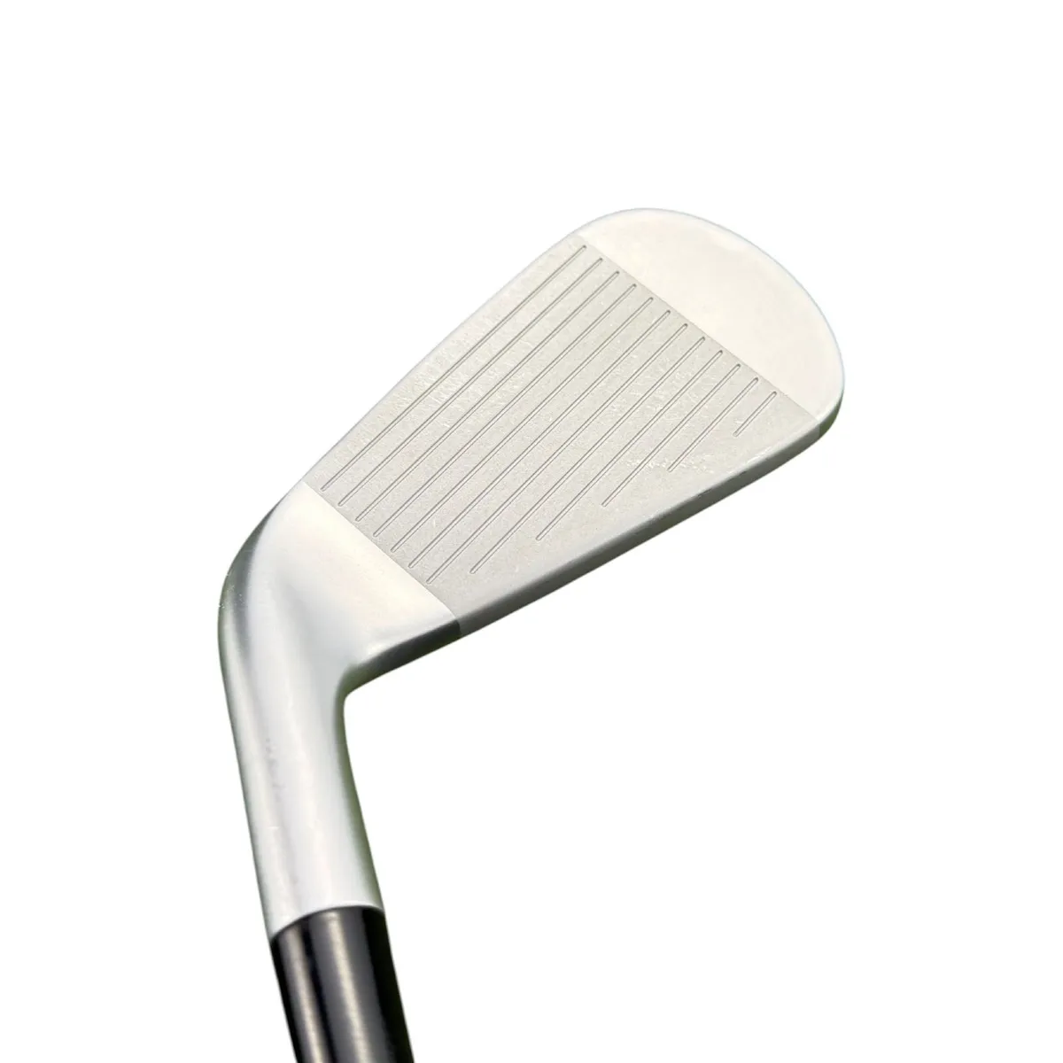 Taylormade P.DHY Utility #3 Iron 20° / Stiff - Image 3