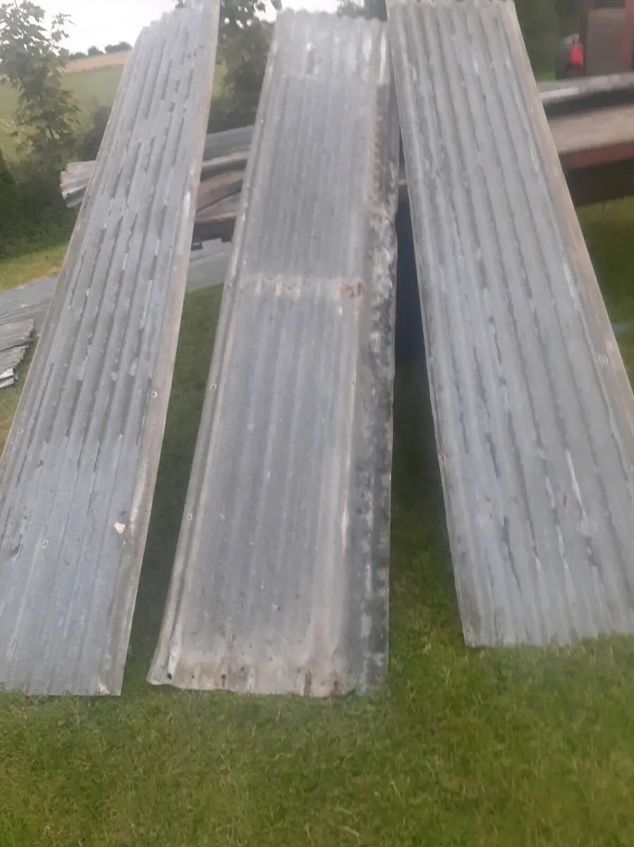 Heavy duty - Image 2