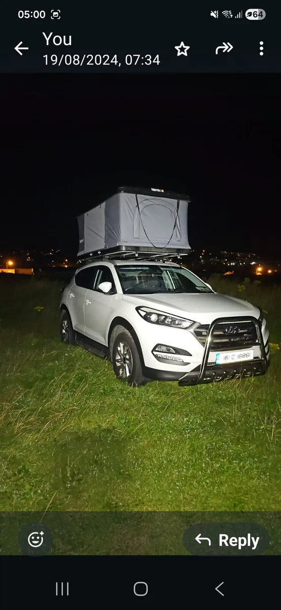 Tentbox Classic 2.0 - Image 4