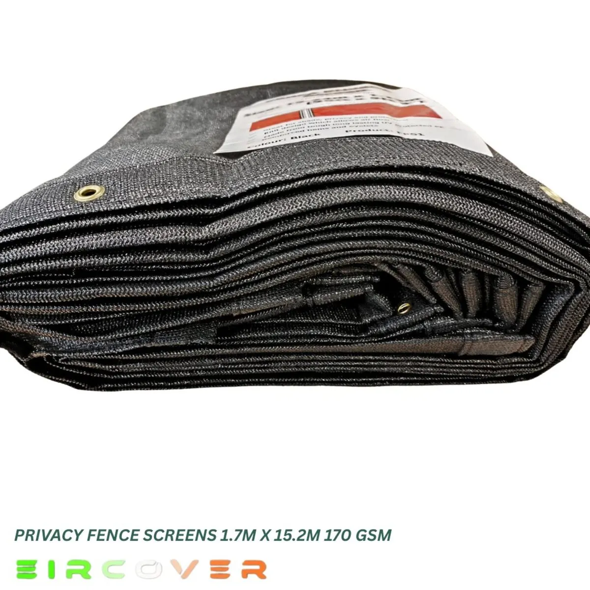 Privacy Fence Screens  1.7m x 15.2m (5'8" x 50') - Image 3