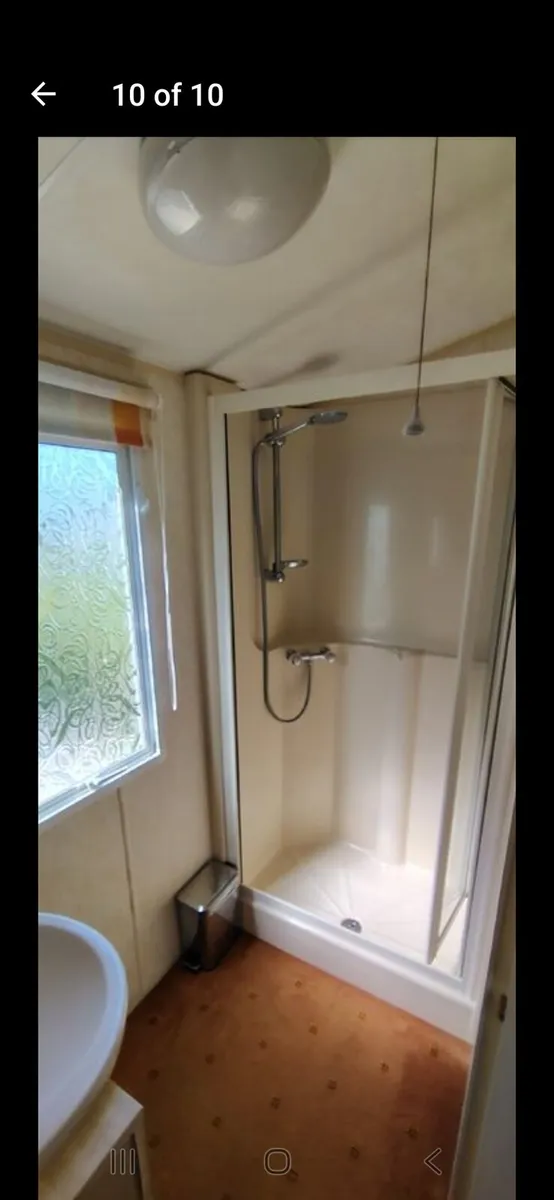 Mobile home - Image 2