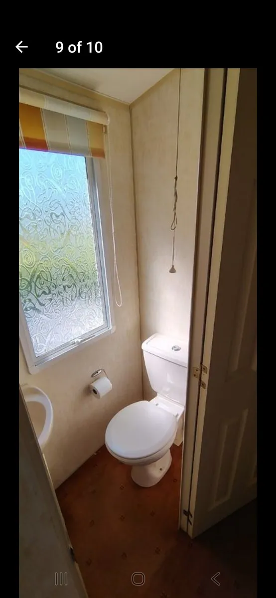 Mobile home - Image 3