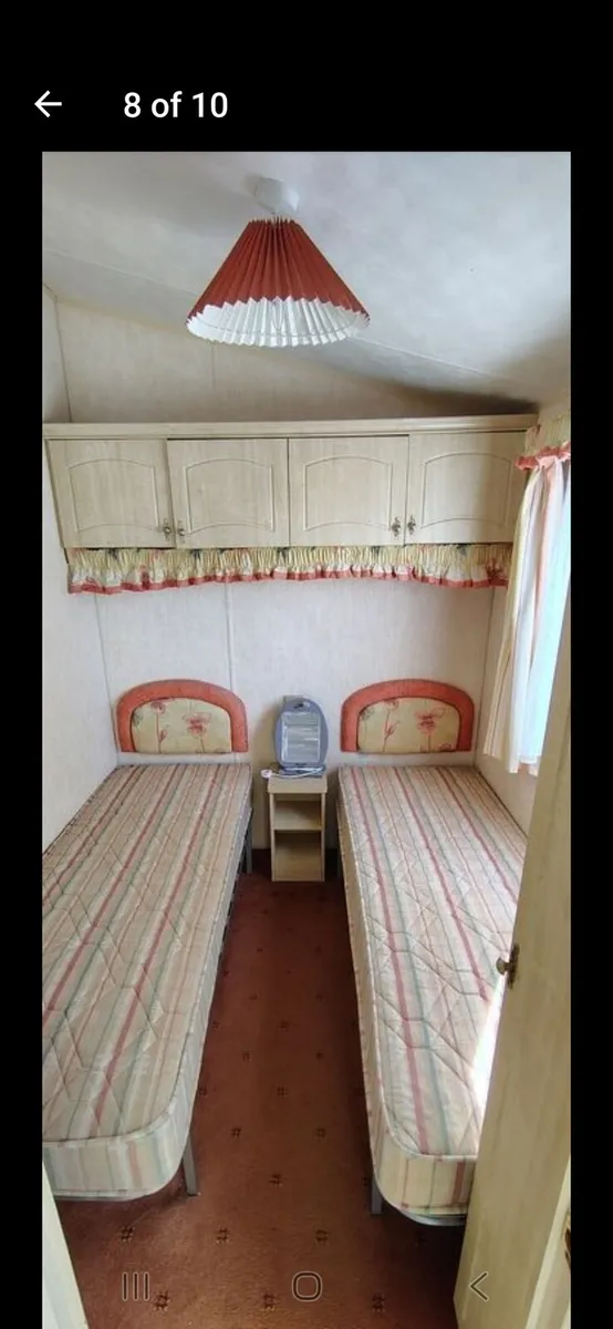 Mobile home - Image 4