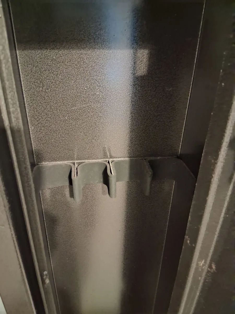 Gun cabinet - Image 4