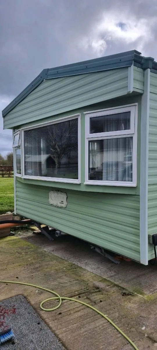 Carlton Super 35x12 mobile - Image 1