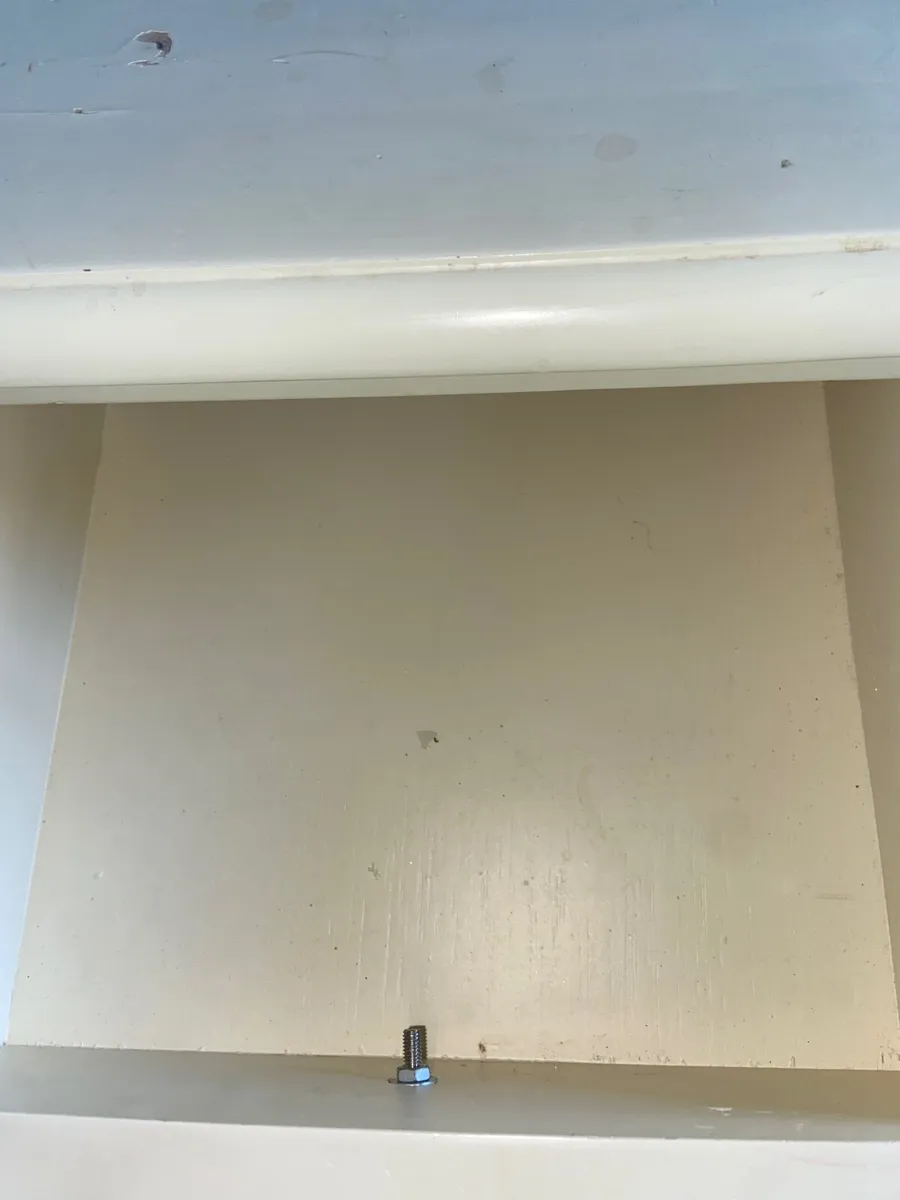 Bedside lockers - Image 3