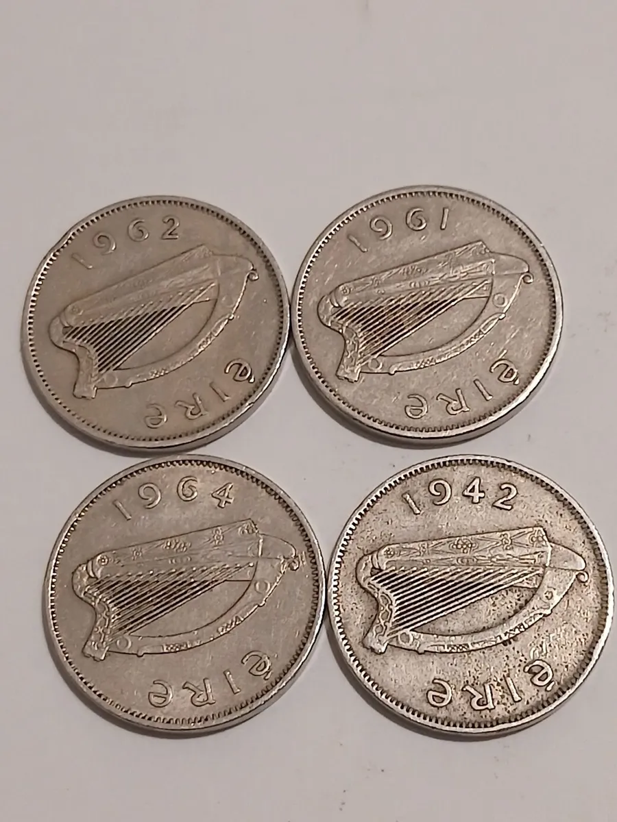 6d reul eire - Image 2