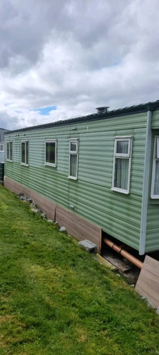 Carlton Super 35x12 mobile - Image 2