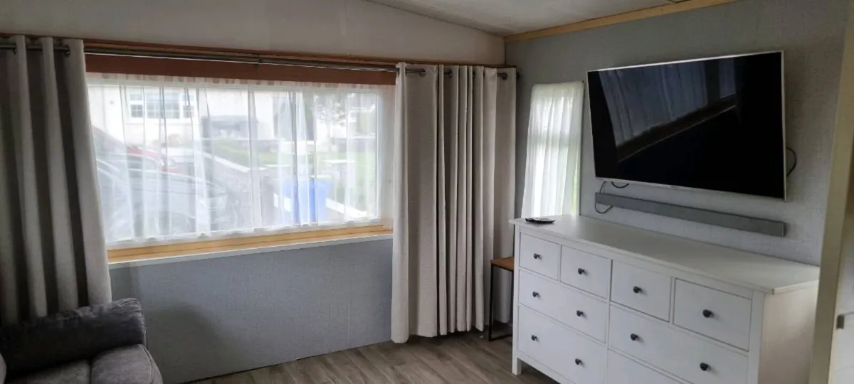 Carlton Super 35x12 mobile - Image 3