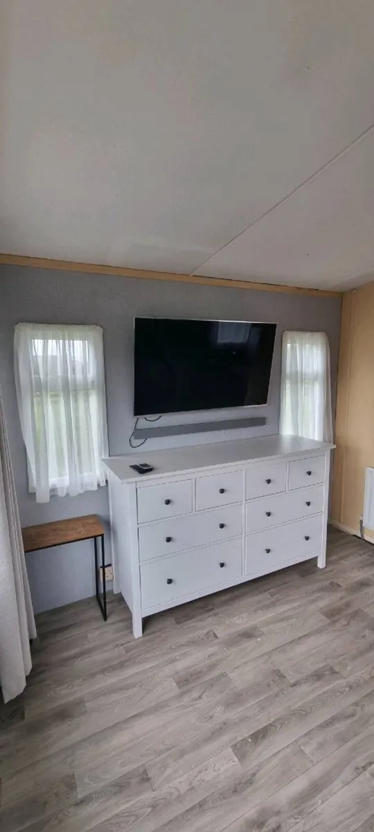 Carlton Super 35x12 mobile - Image 4