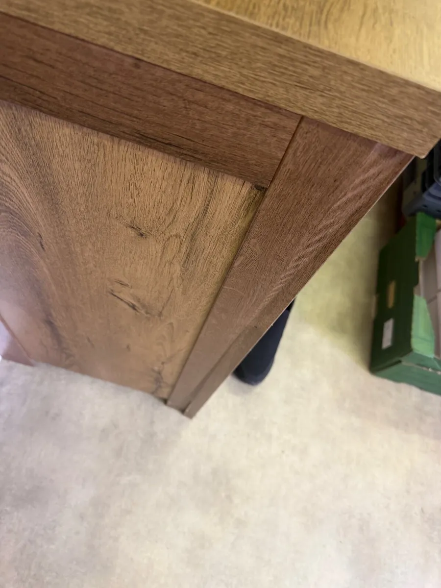 Sideboard, dresser - Image 3
