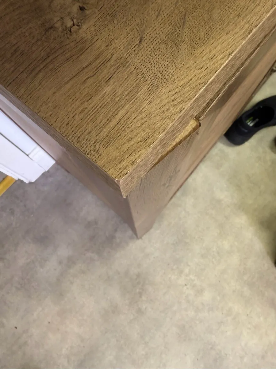 Sideboard, dresser - Image 4