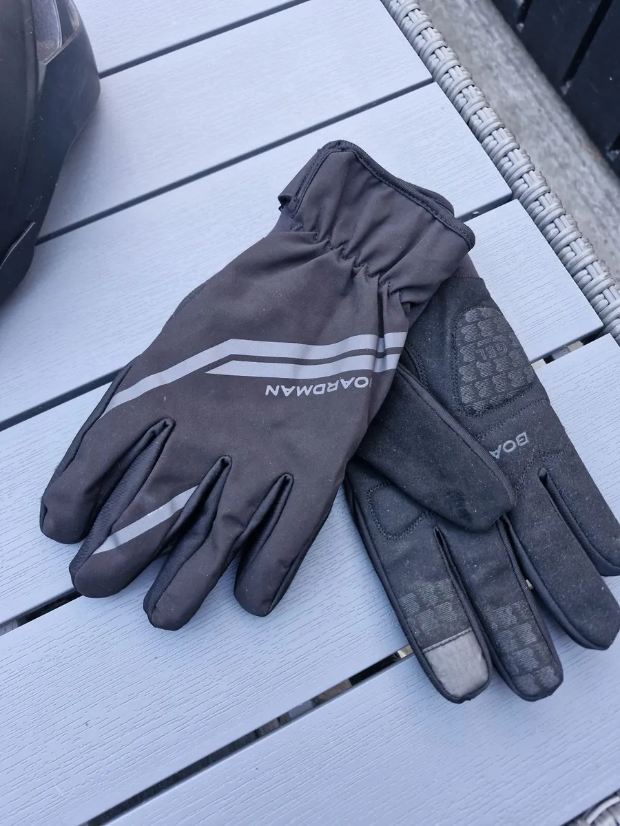 Man's Bicycle - Image 4