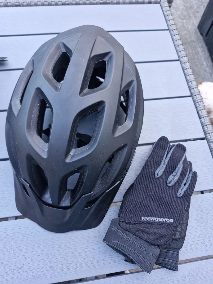 Ladies Voodoo Soukri Bicycle - Image 2